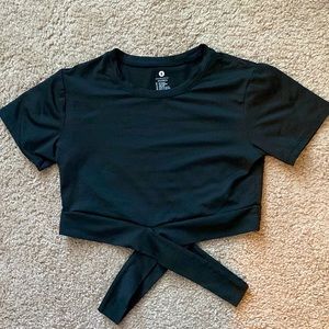 NVGTN crop